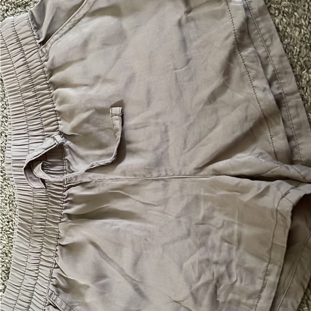 Southern Marsh Misses Shorts NWOT